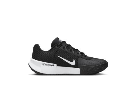 Nike GP Challenge Pro Clay