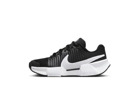Nike GP Challenge Pro Clay