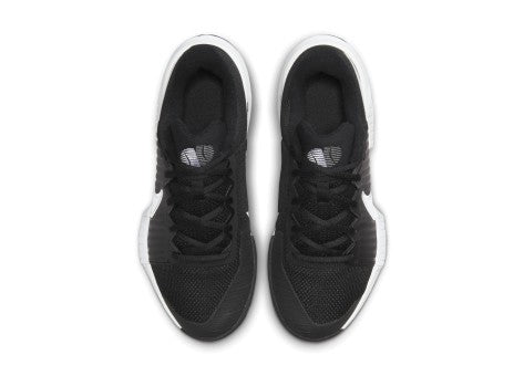 Nike GP Challenge Pro Clay