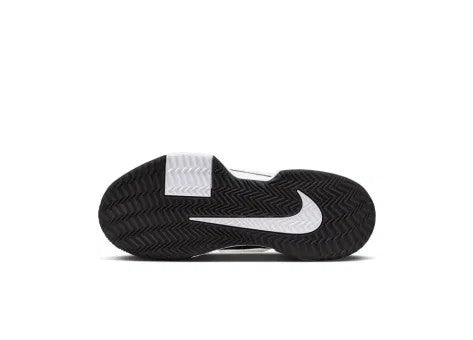 Nike GP Challenge Pro Clay