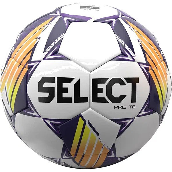 Select Pro TB