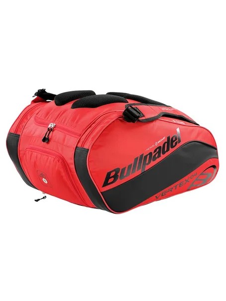 Sac Bullpadel Vertex