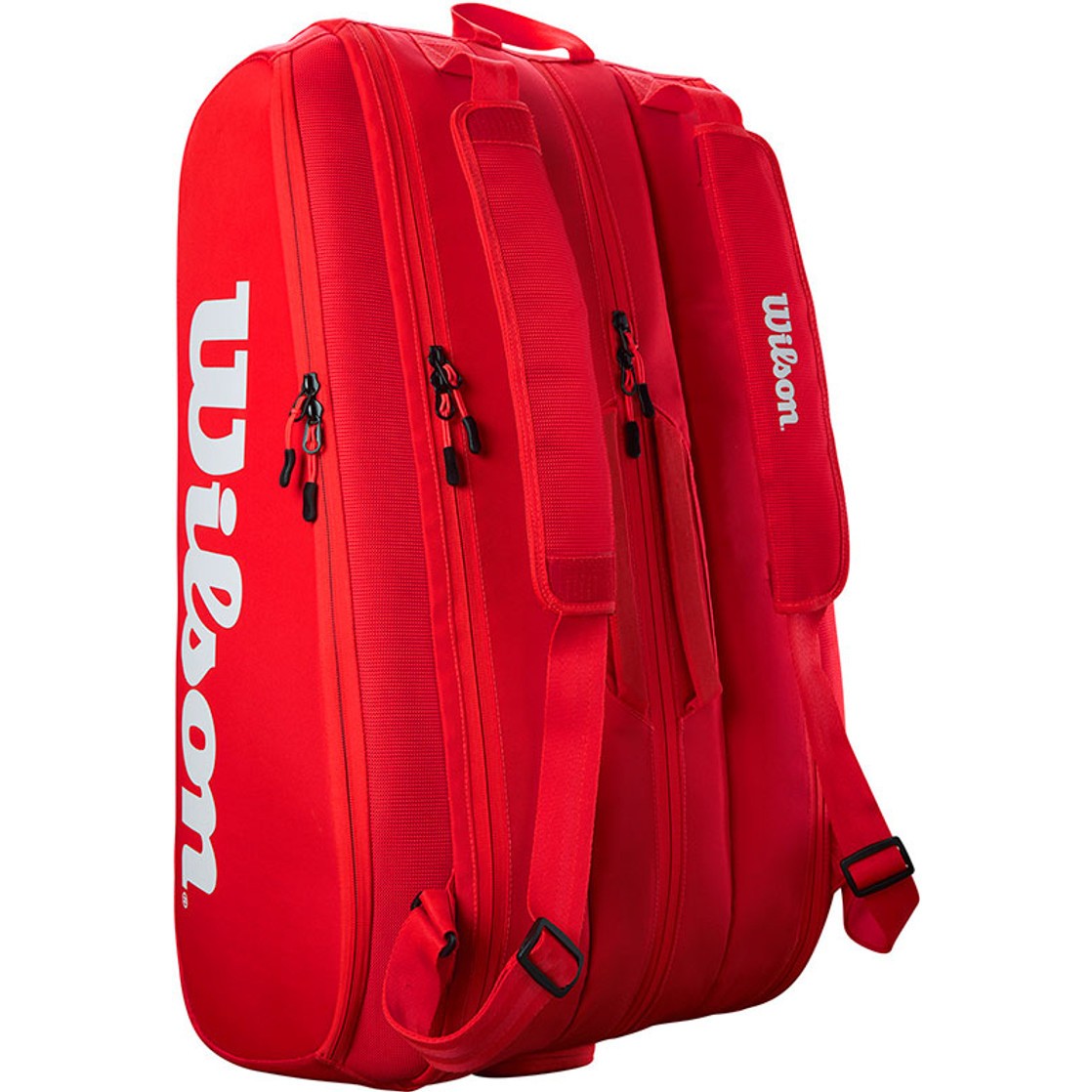 Wilson Super Tour 15 Pack