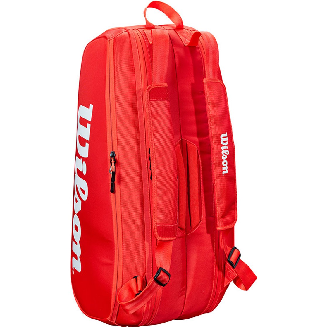 Wilson Super Tour 9 Pack