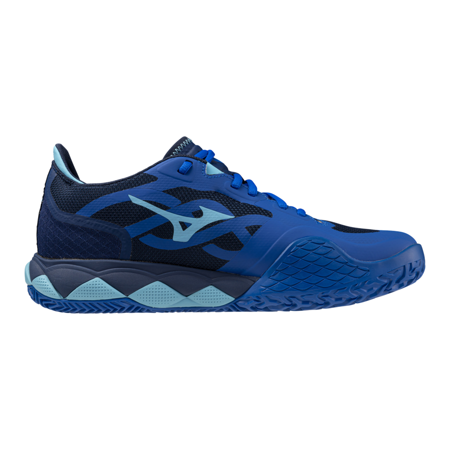 Mizuno WAVE ENFORCE TOUR CC