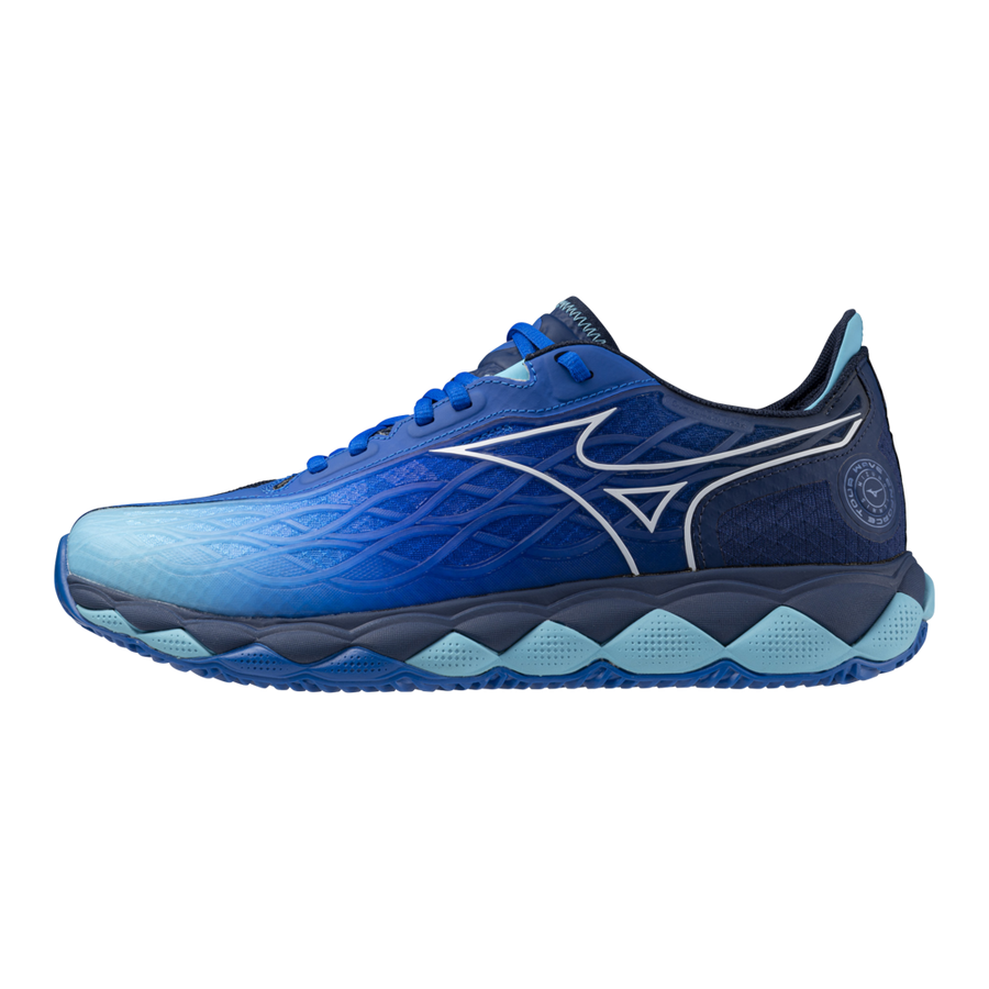 Mizuno WAVE ENFORCE TOUR CC