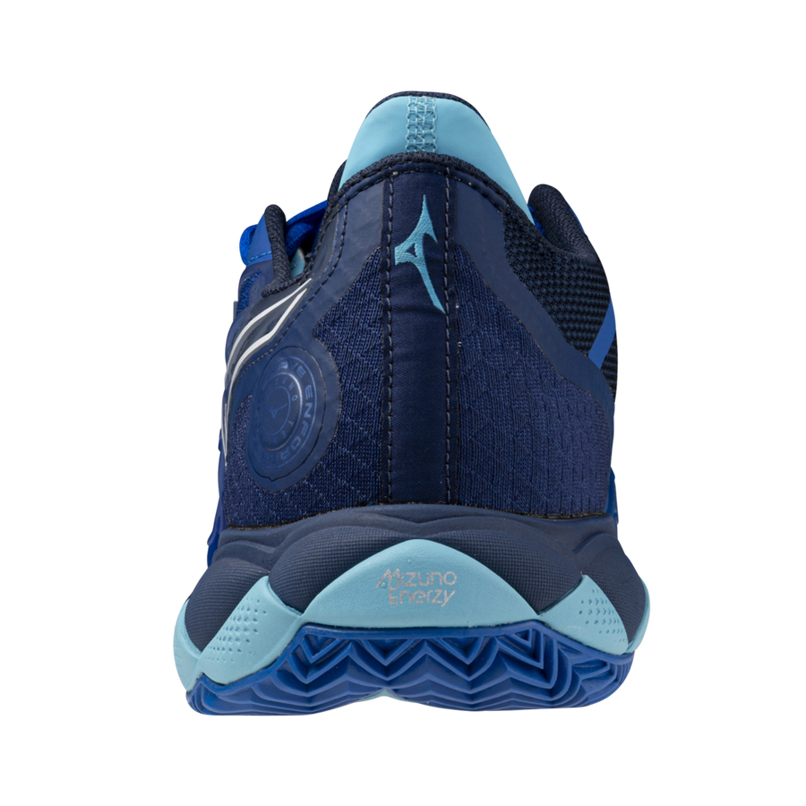 Mizuno WAVE ENFORCE TOUR CC