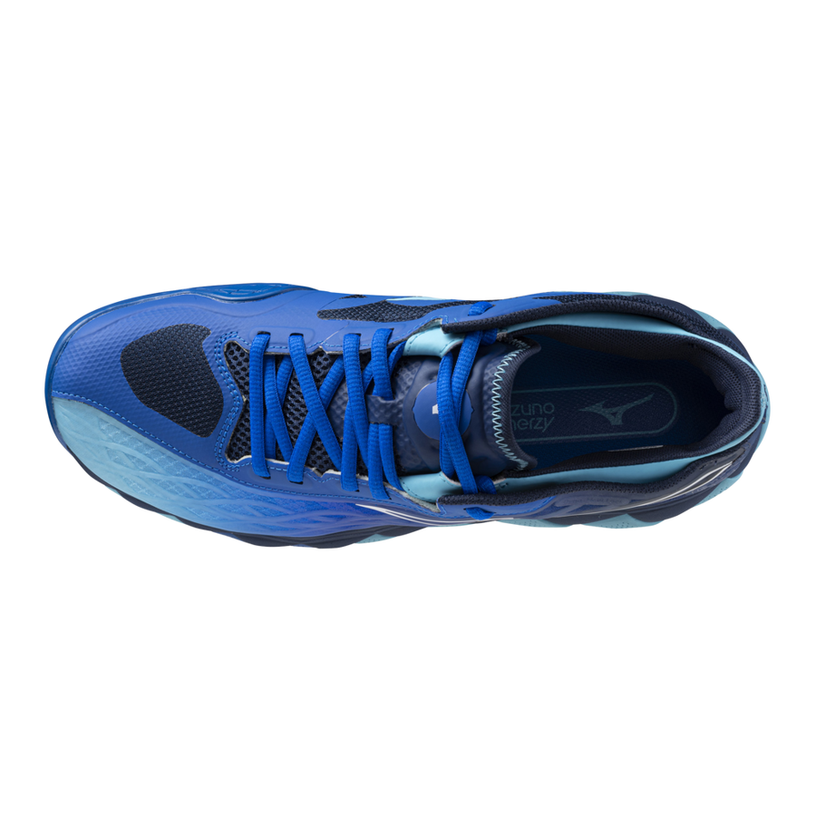 Mizuno WAVE ENFORCE TOUR CC