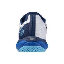 Mizuno WAVE ENFORCE COURT AC
