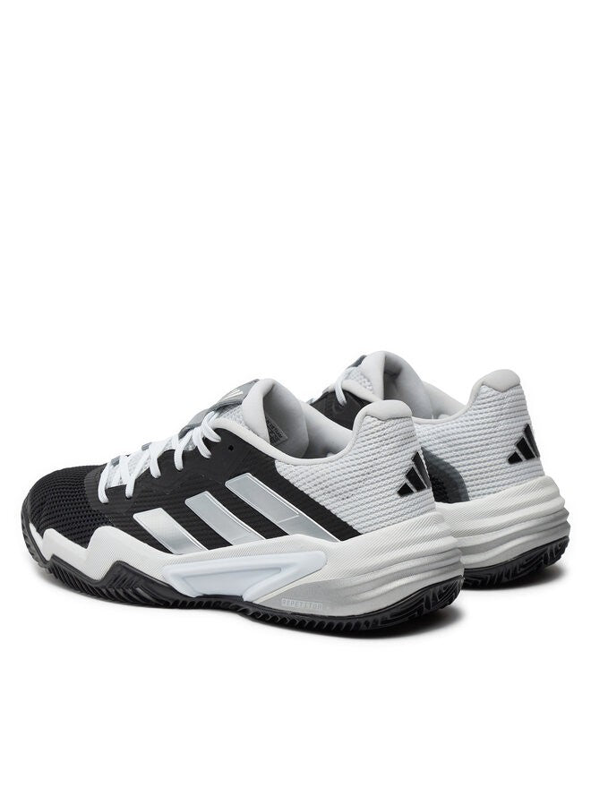 Adidas Barricade 13