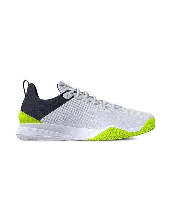 Adidas Courtflash Speed
