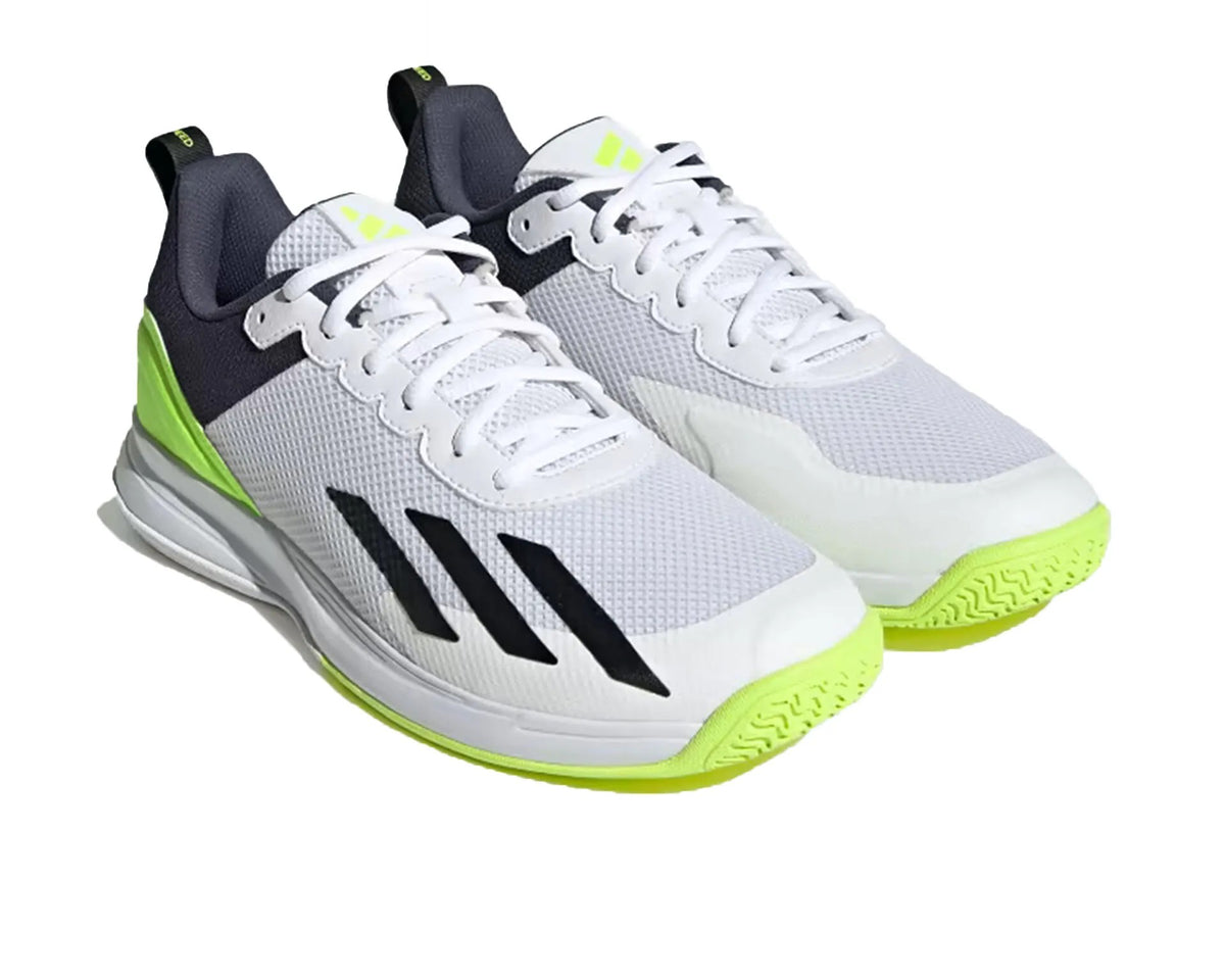 Adidas Courtflash Speed