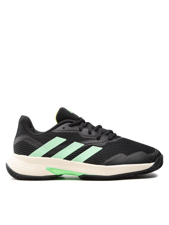 Adidas Courtjam Control