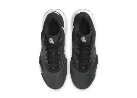 Nike Court Lite Clay 4