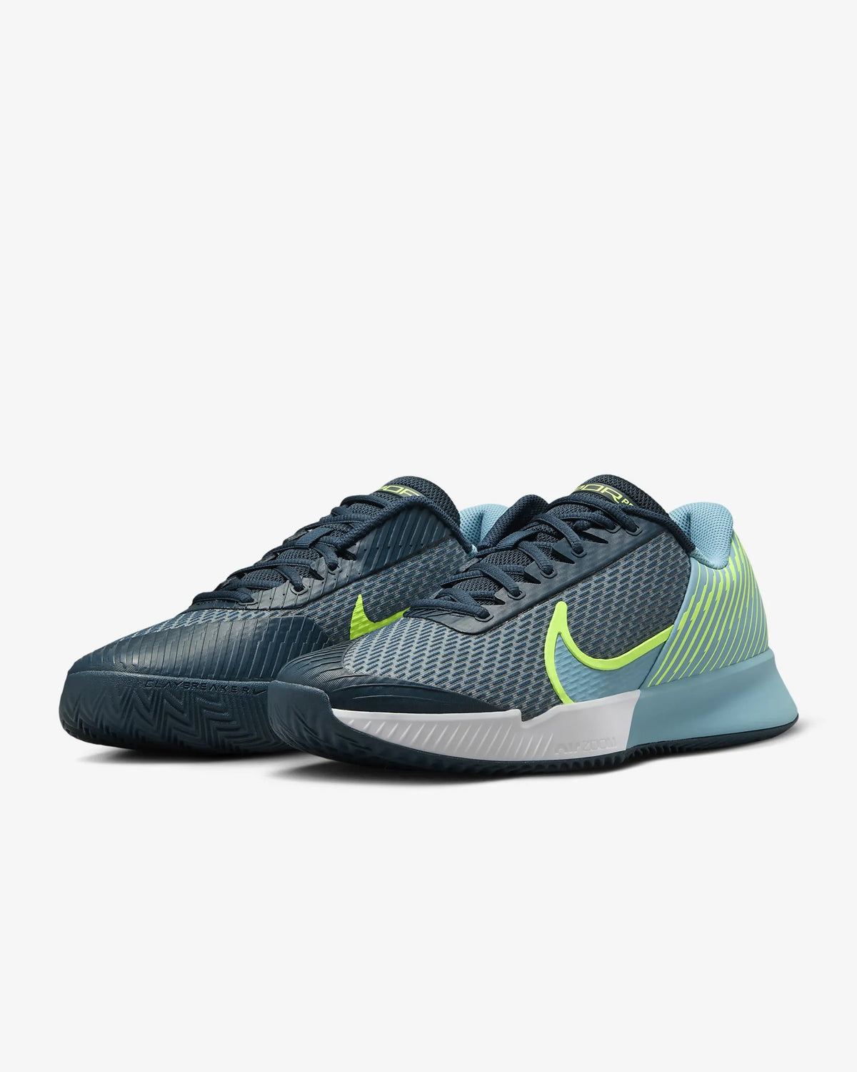NikeCourt Air Zoom Vapor