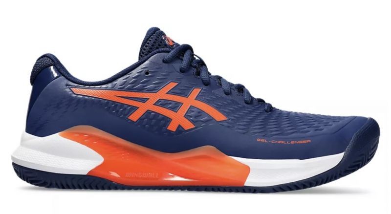Asics GEL-CHALLENGER 14