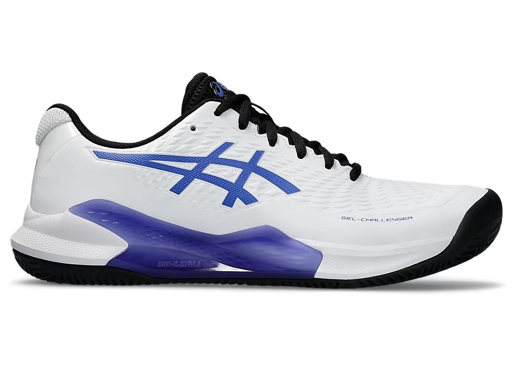 Asics GEL-CHALLENGER 14