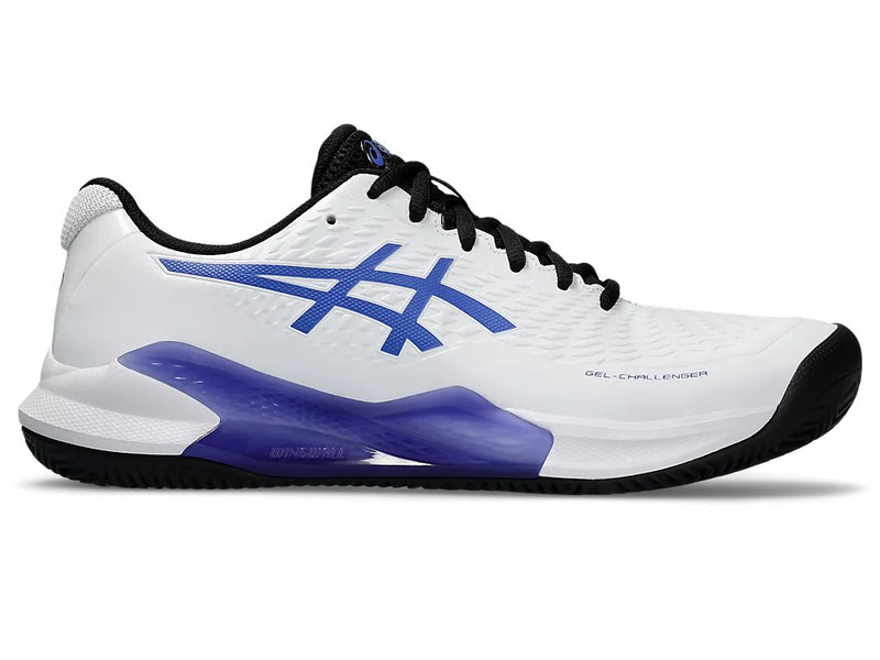 Asics GEL-CHALLENGER 14