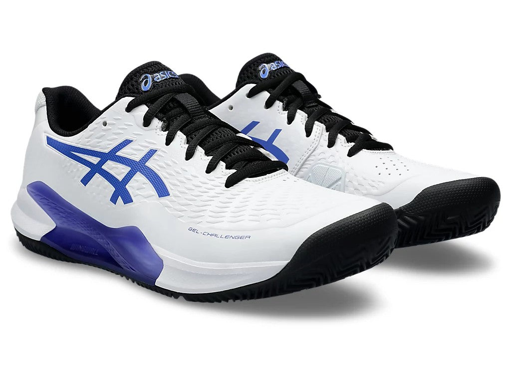 Asics GEL-CHALLENGER 14