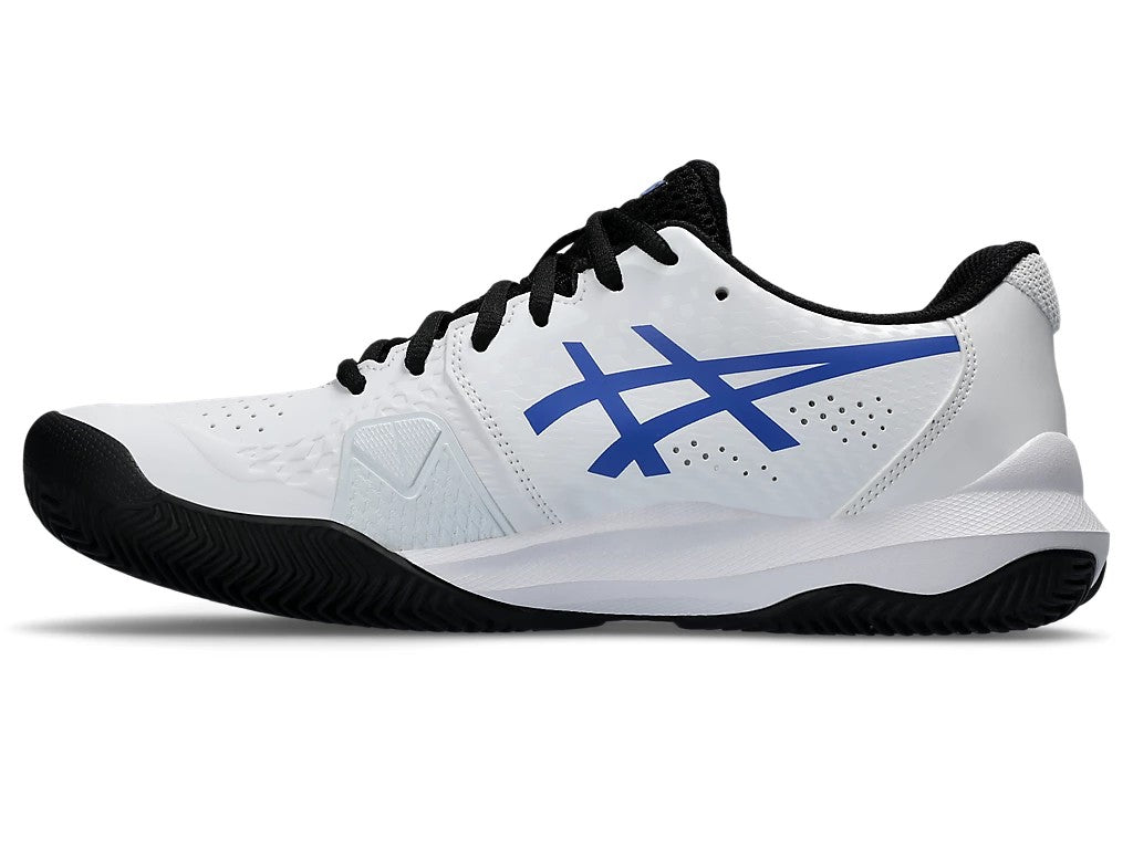 Asics GEL-CHALLENGER 14