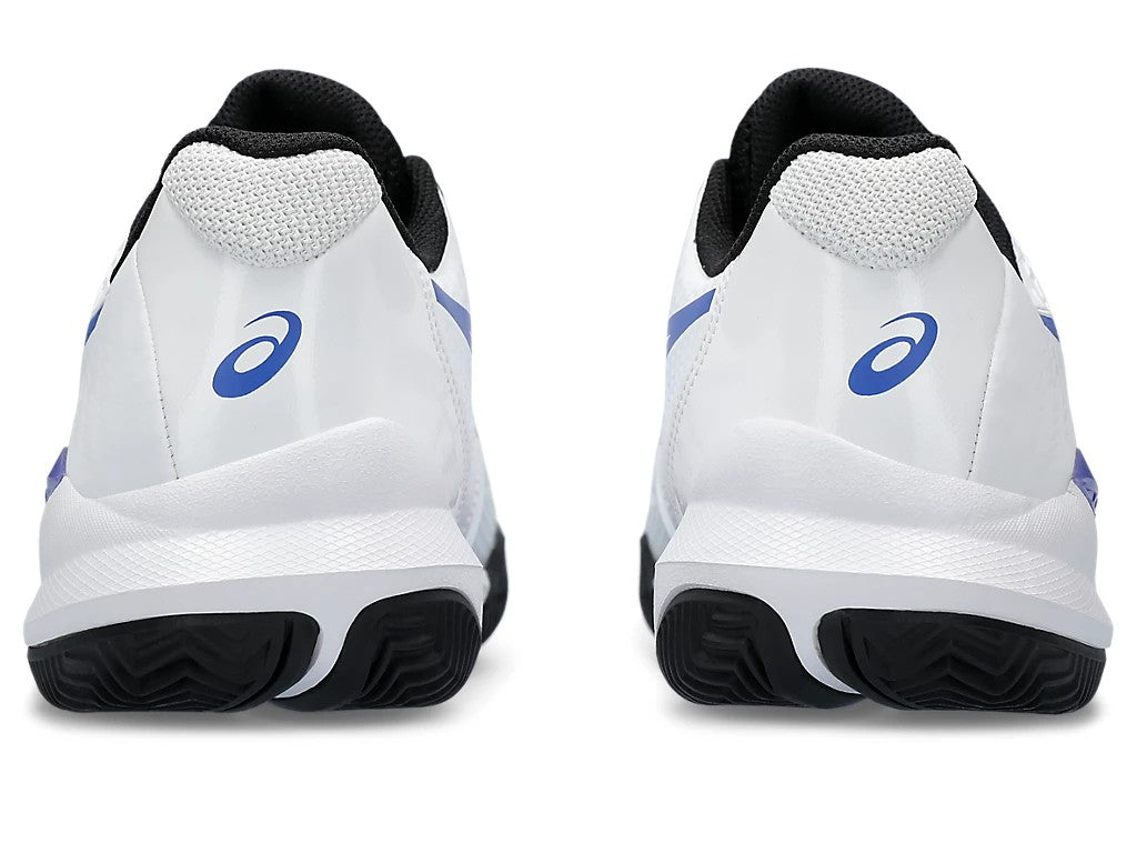 Asics GEL-CHALLENGER 14