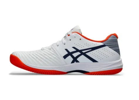 Asics Solution Swift Ff Clay