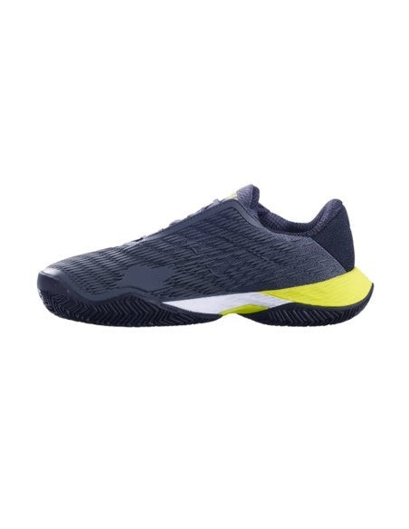 Babolat Propulse Fury 3