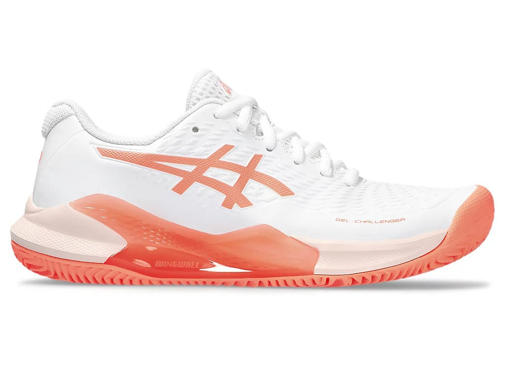 Asics GEL-CHALLENGER 14 CLAY