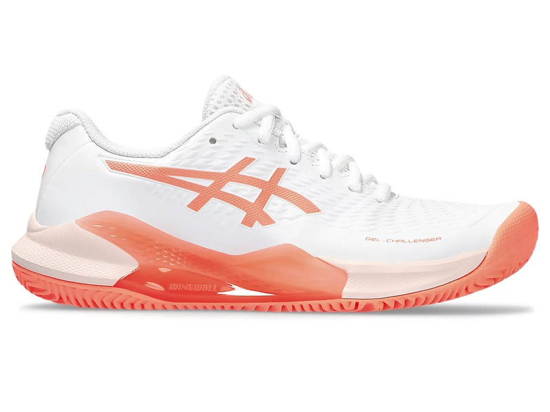 Asics GEL-CHALLENGER 14 CLAY