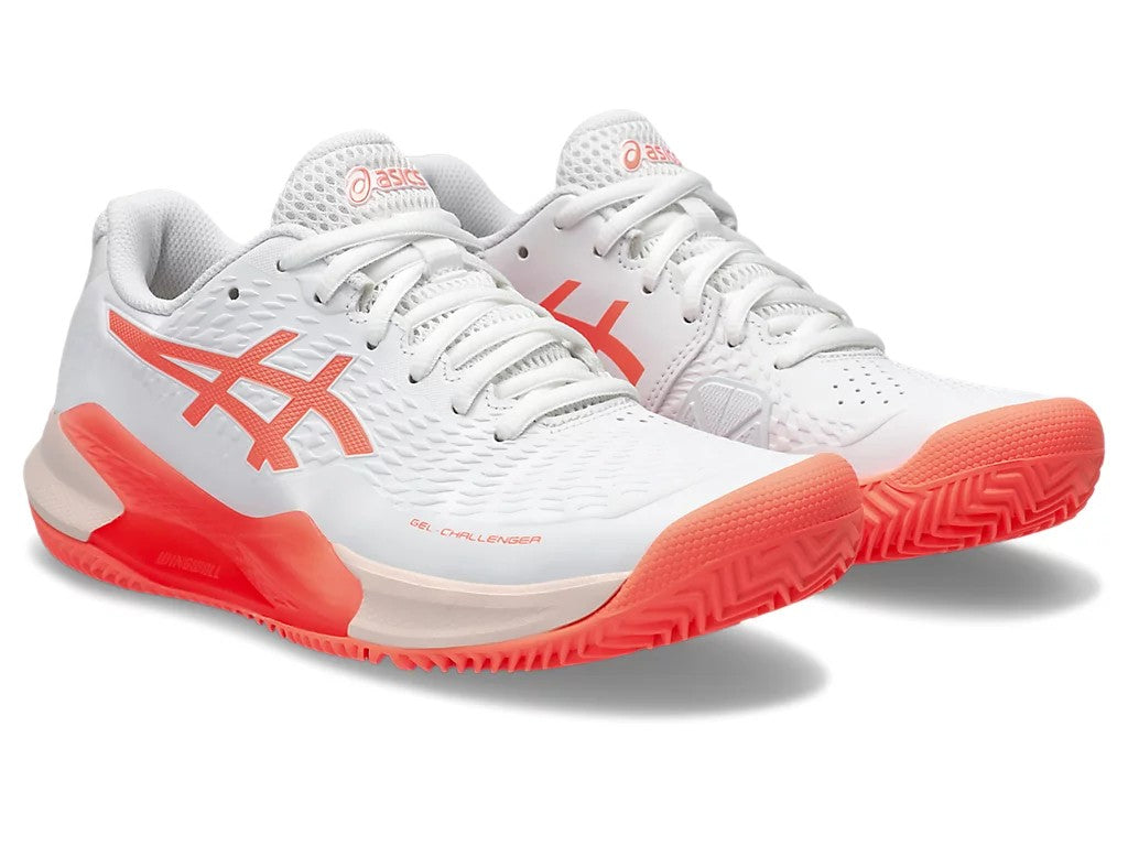 Asics GEL-CHALLENGER 14 CLAY