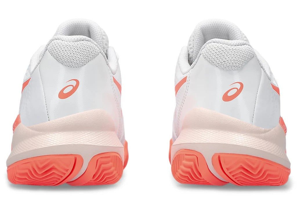 Asics GEL-CHALLENGER 14 CLAY