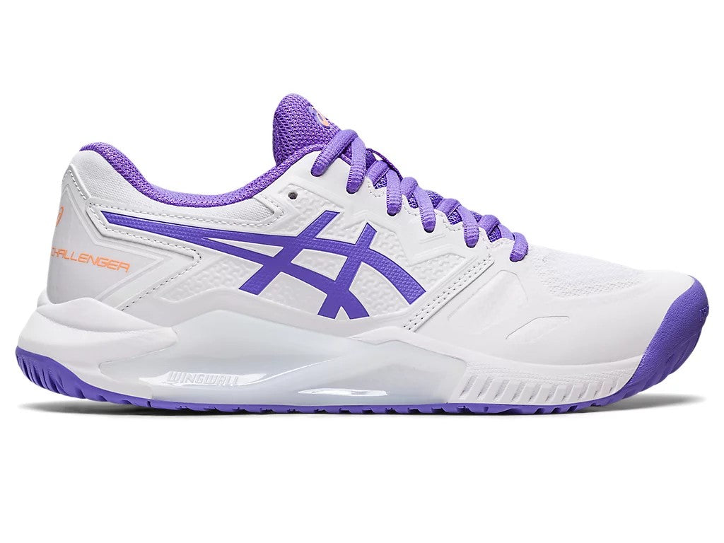 Asics GEL-CHALLENGER 13