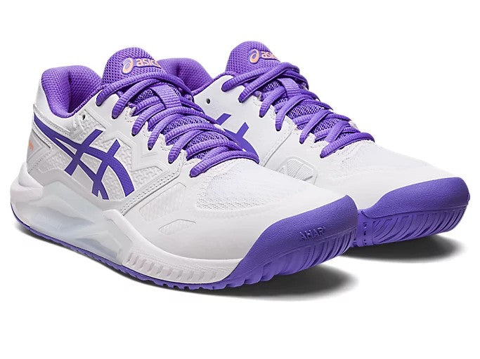 Asics GEL-CHALLENGER 13