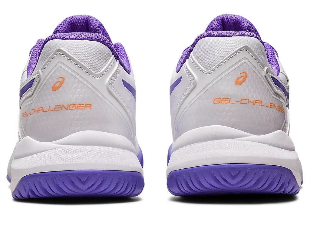Asics GEL-CHALLENGER 13