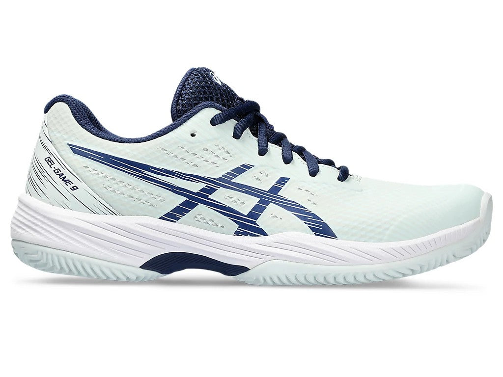 Asics GEL-GAME 9 CLAY/OC