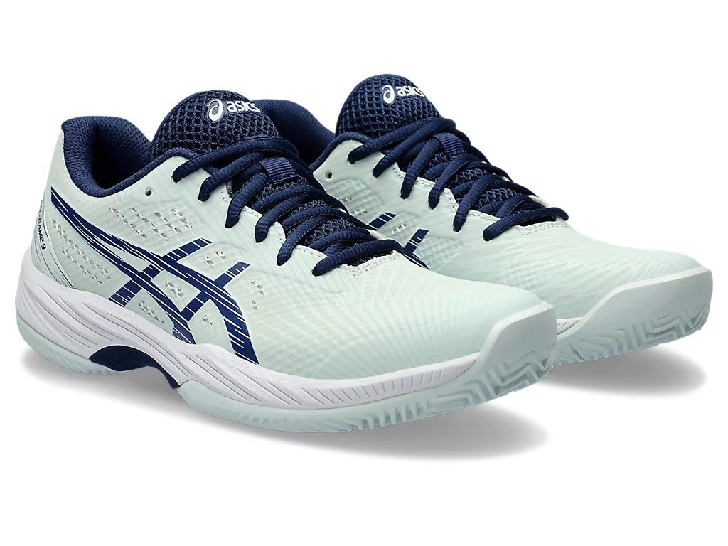 Asics GEL-GAME 9 CLAY/OC