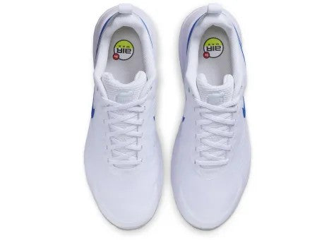 Nike Air Max Nuaxis