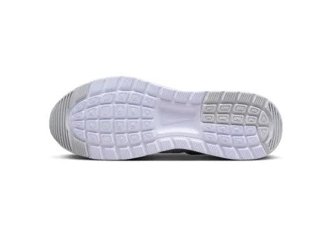 Nike Air Max Nuaxis