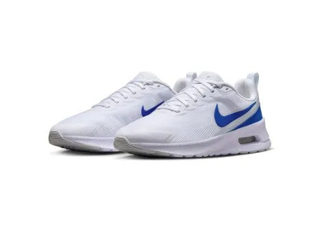 Nike Air Max Nuaxis