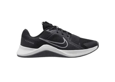 Nike MC Trainer 2