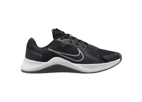Nike MC Trainer 2