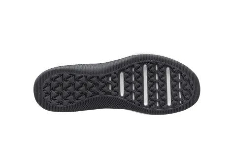 Nike MC Trainer 2