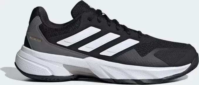 Adidas CourtJam Control 3