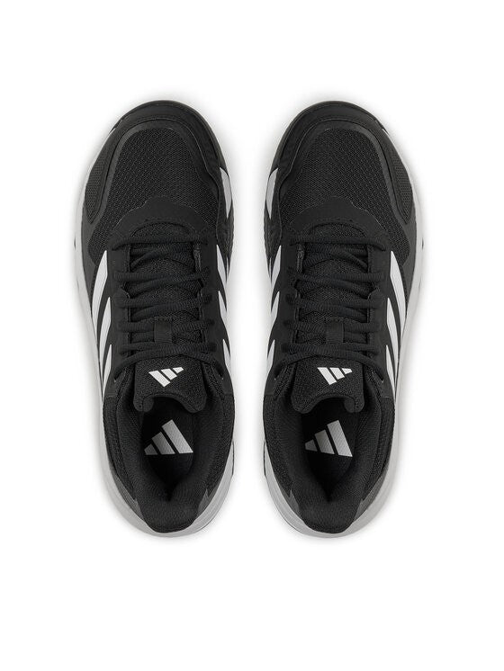 Adidas CourtJam Control 3