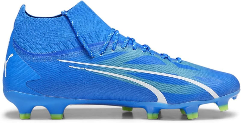 Puma Ultra Pro FG/AG