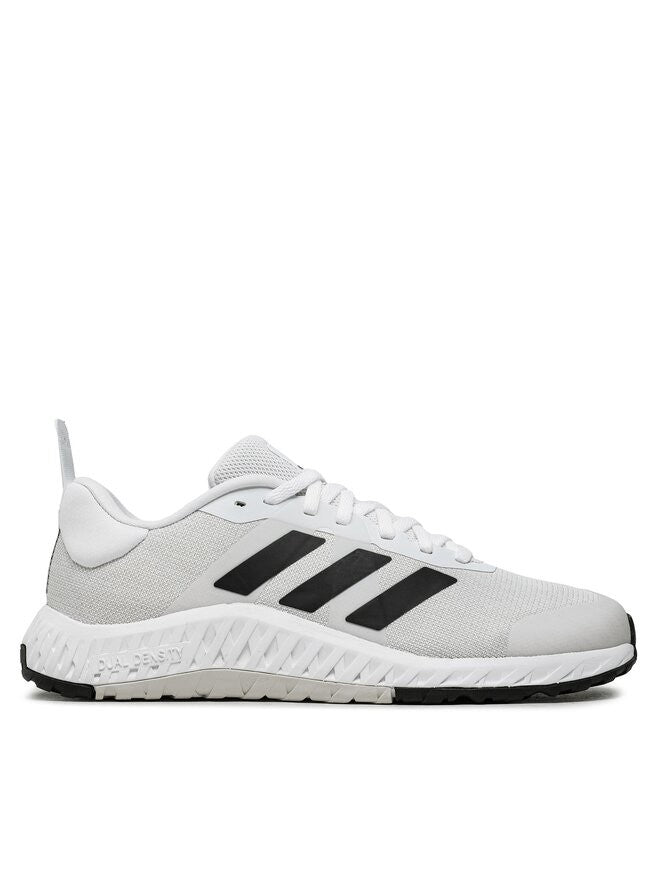 Adidas Everyset Trainer