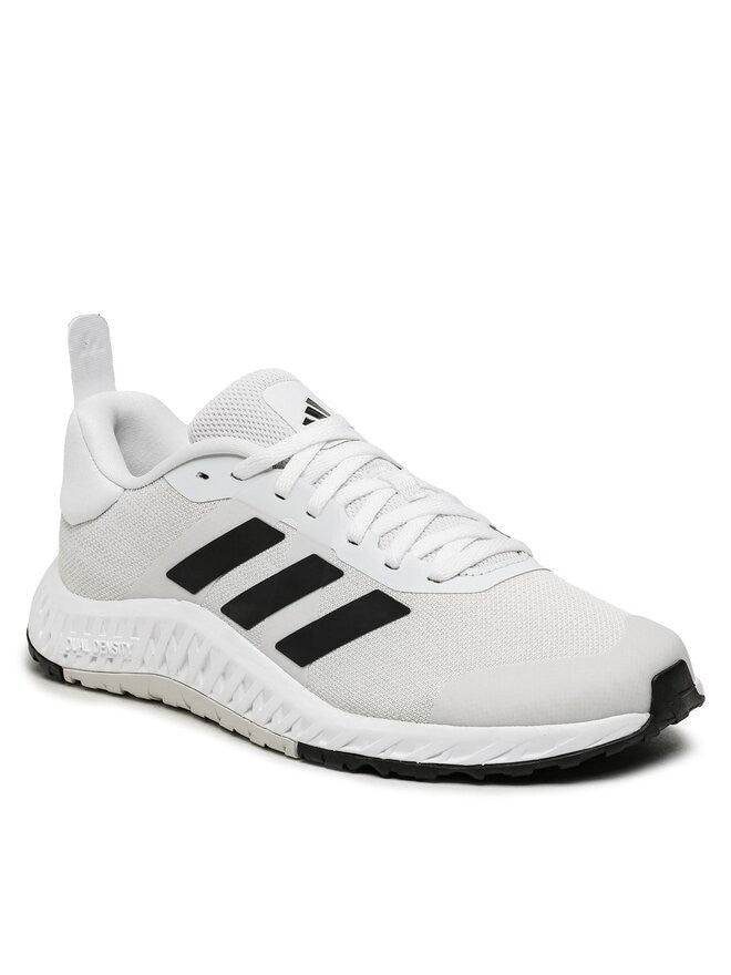 Adidas Everyset Trainer