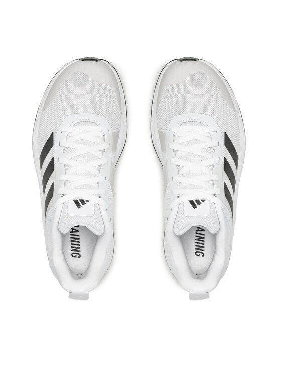 Adidas Everyset Trainer