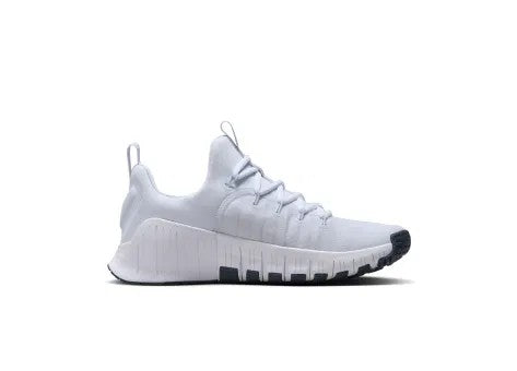 Nike Free Metcon 6