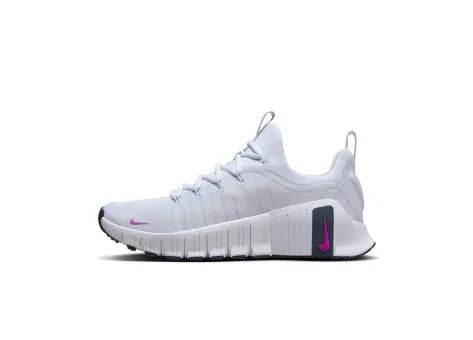 Nike Free Metcon 6
